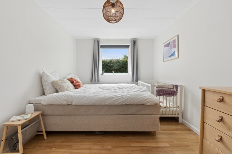 Property image number 10