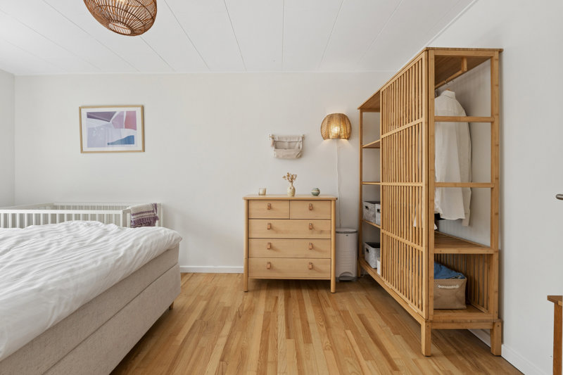 Property image number 9