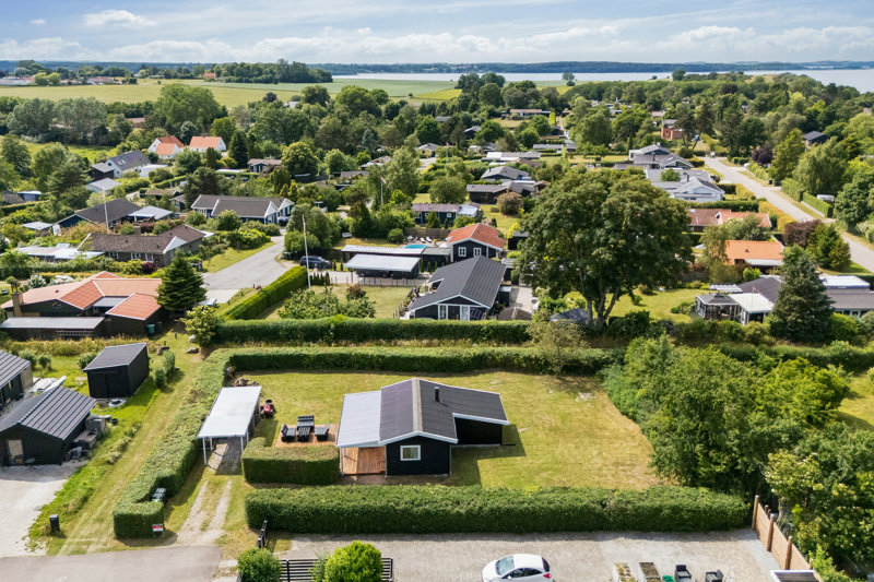 Property image number 2