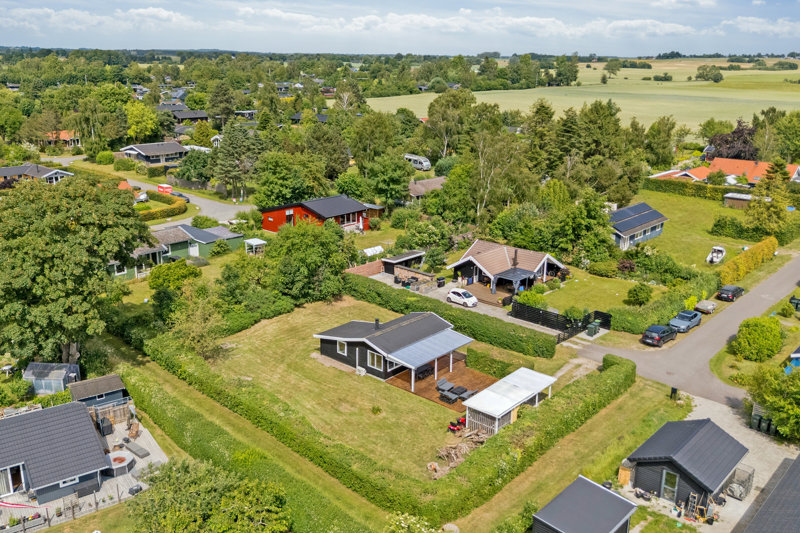 Property image number 3