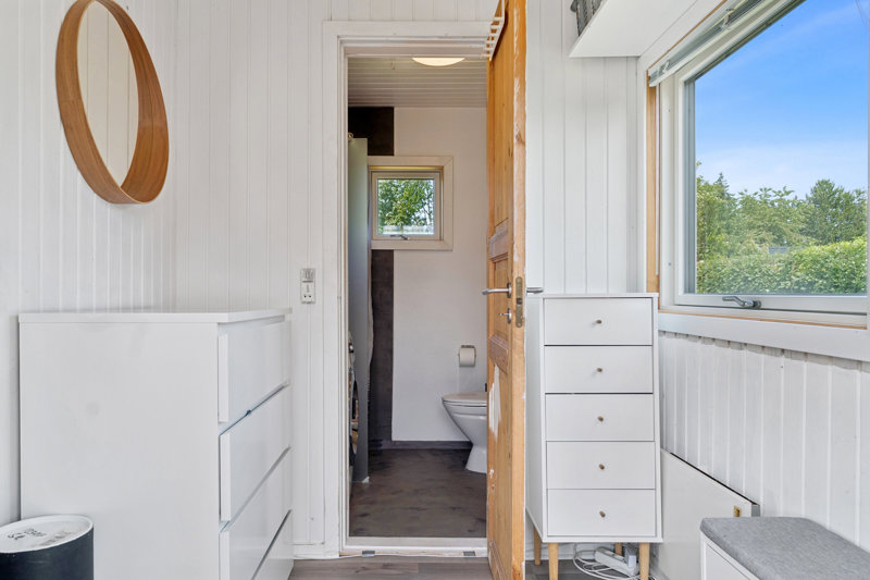 Property image number 9