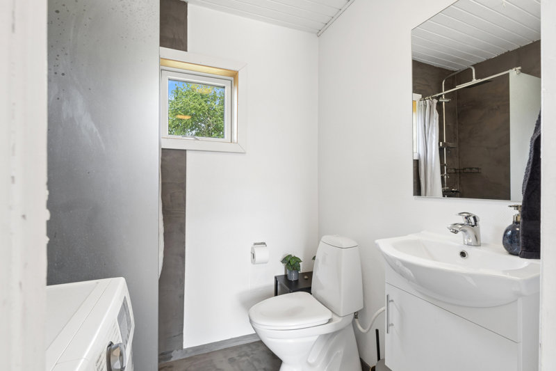 Property image number 10