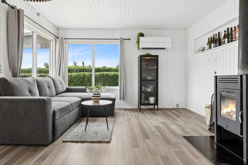 Property image number 4