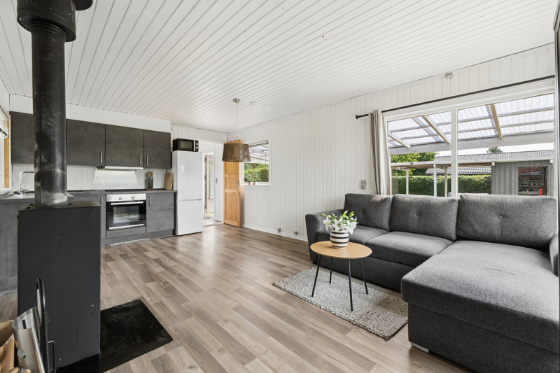 Property image number 5