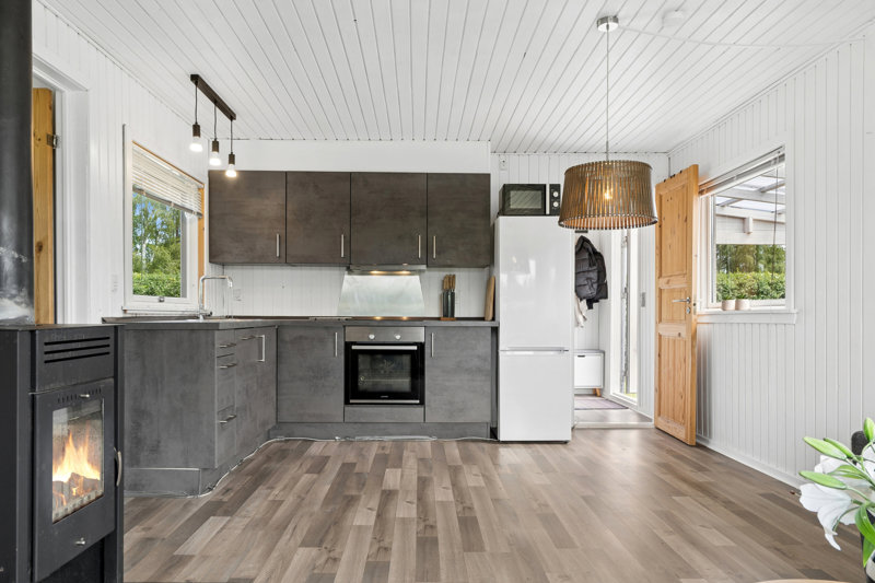 Property image number 6