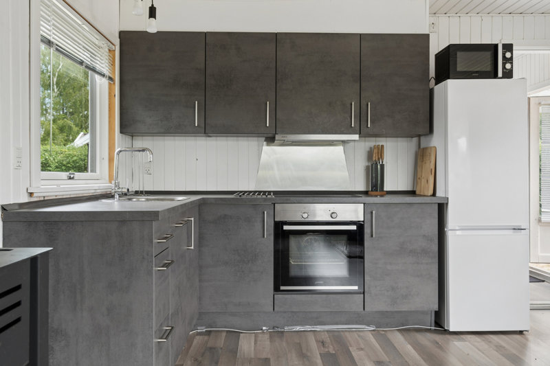 Property image number 7