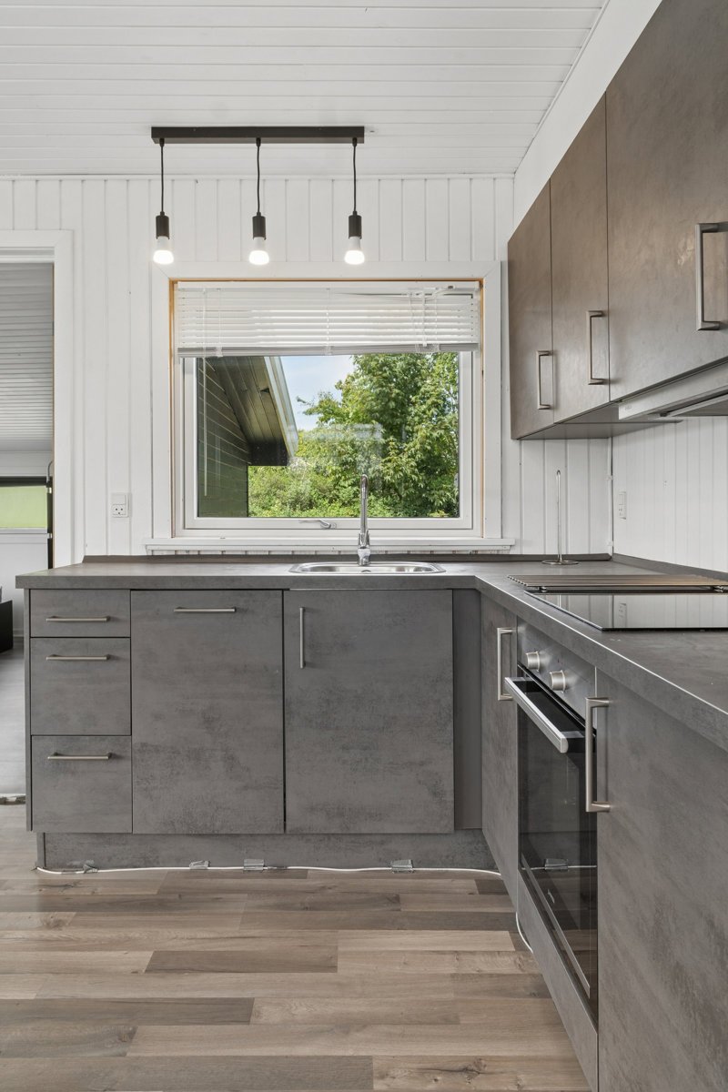 Property image number 8
