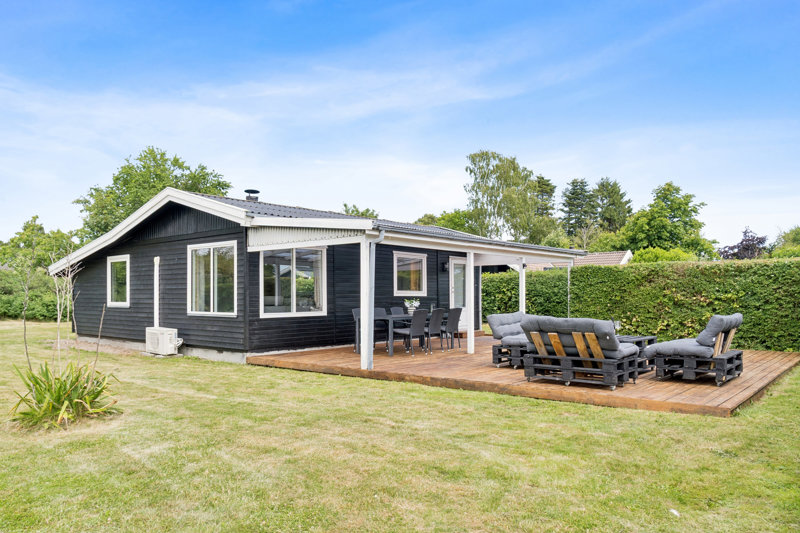 Property image number 1