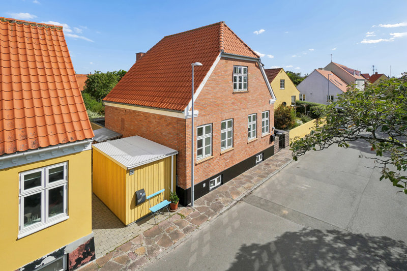 Property image number 3