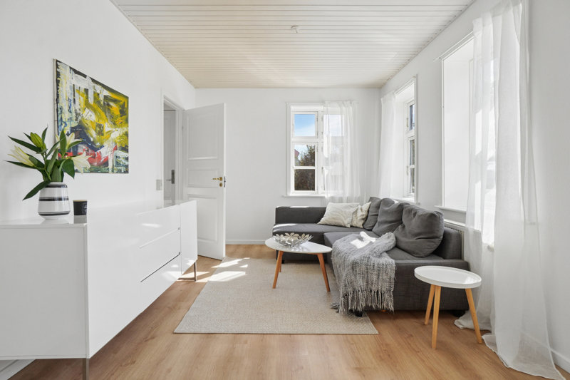 Property image number 4
