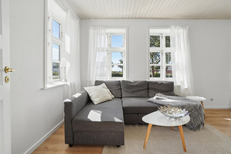 Property image number 5