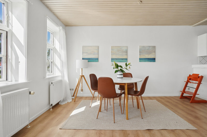 Property image number 6