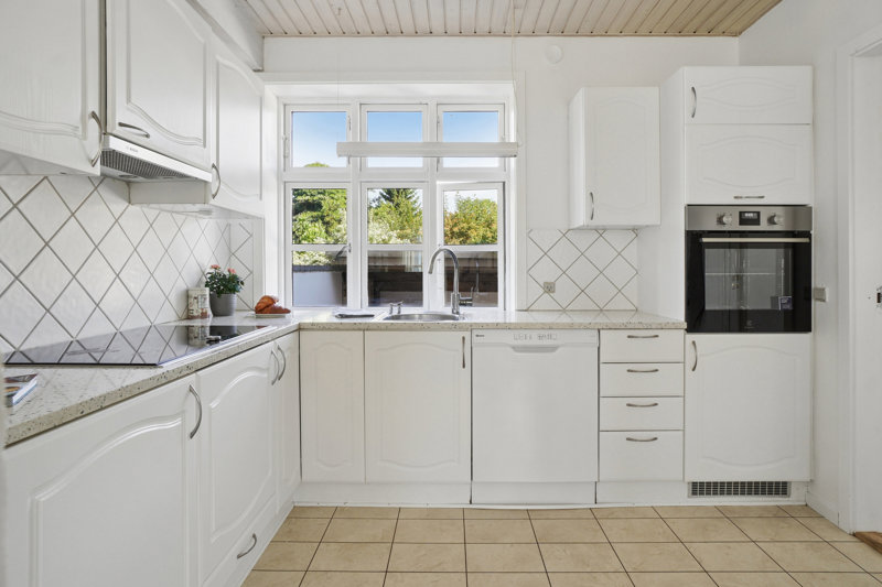 Property image number 7