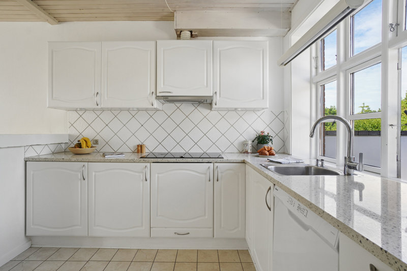 Property image number 8