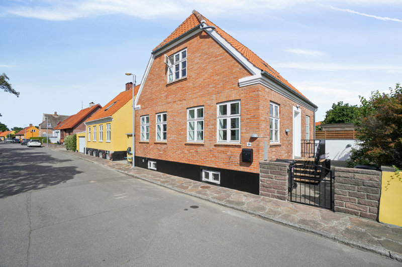 Property image number 1