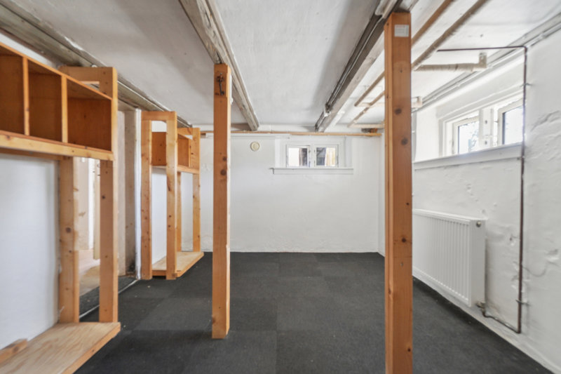 toggle-gallery-image