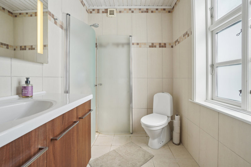 Property image number 9