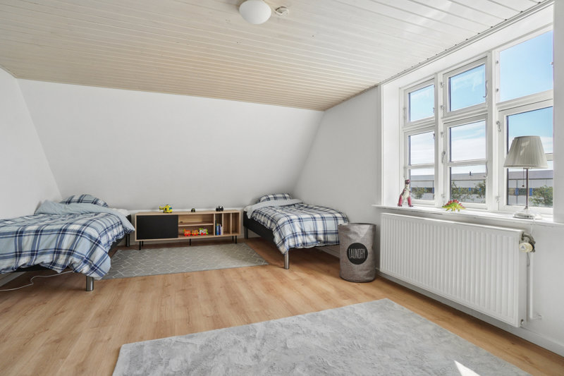 Property image number 10