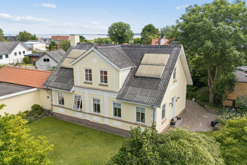 Property image number 1