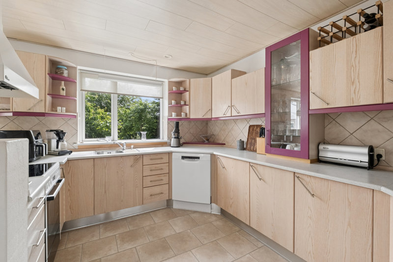 Property image number 10