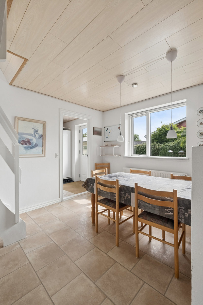 Property image number 8