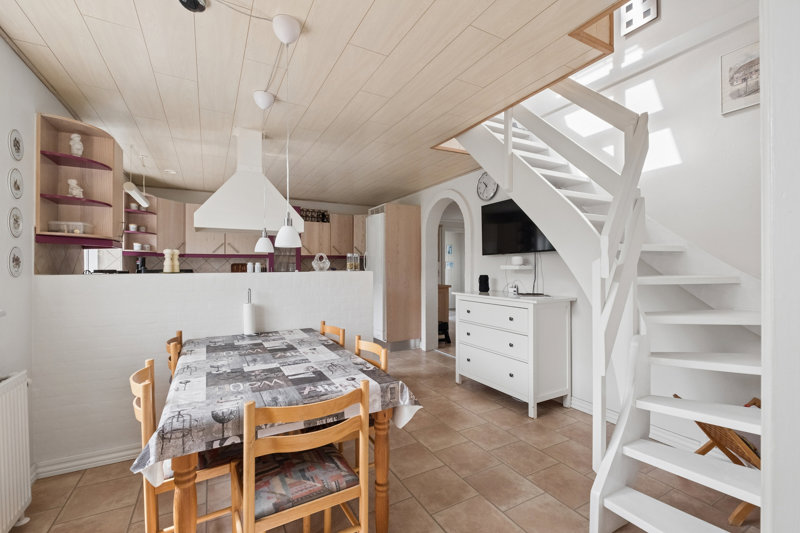 Property image number 9