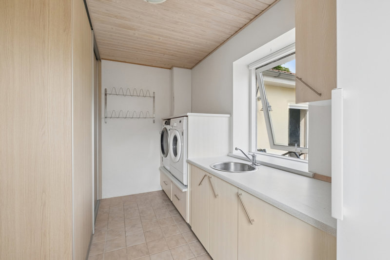 Property image number 7