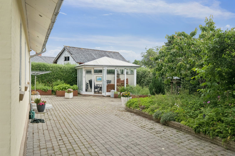 Property image number 4