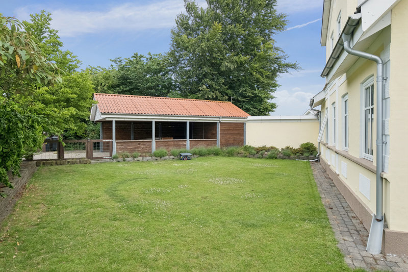 Property image number 3