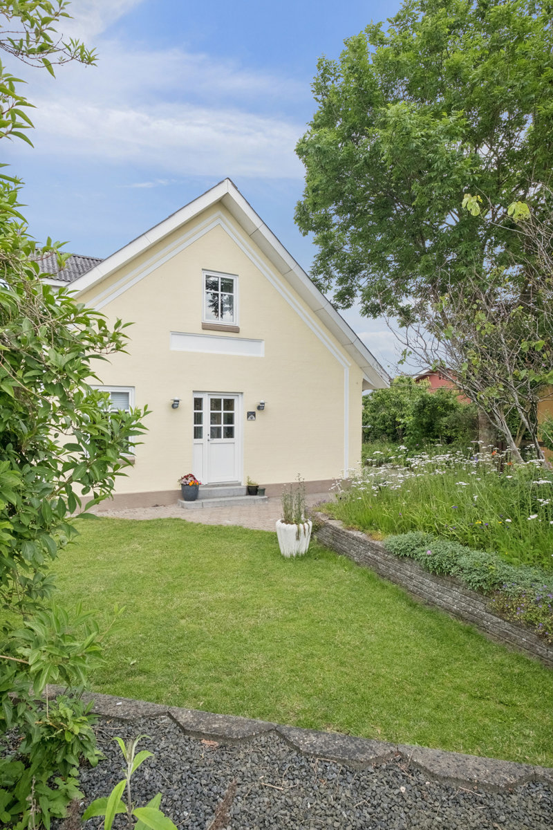 Property image number 6