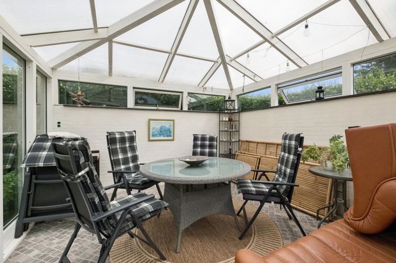 Property image number 5