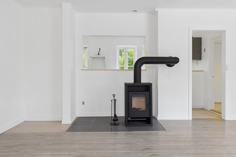 Property image number 10