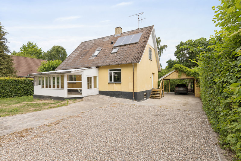 Property image number 3