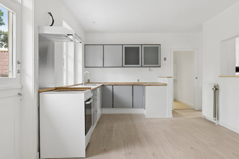 Property image number 5