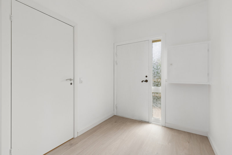 Property image number 4