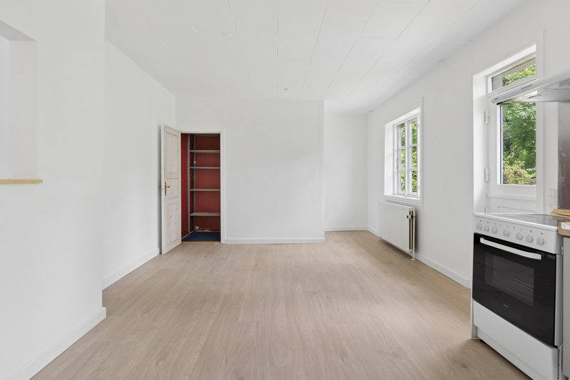 Property image number 9