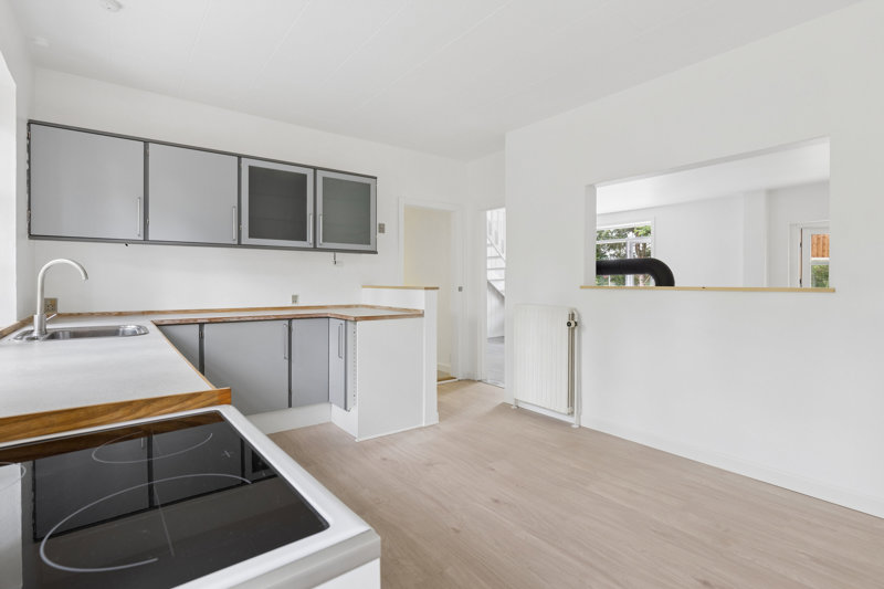 Property image number 6