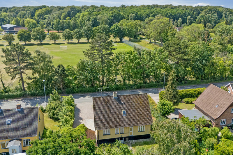 Property image number 2