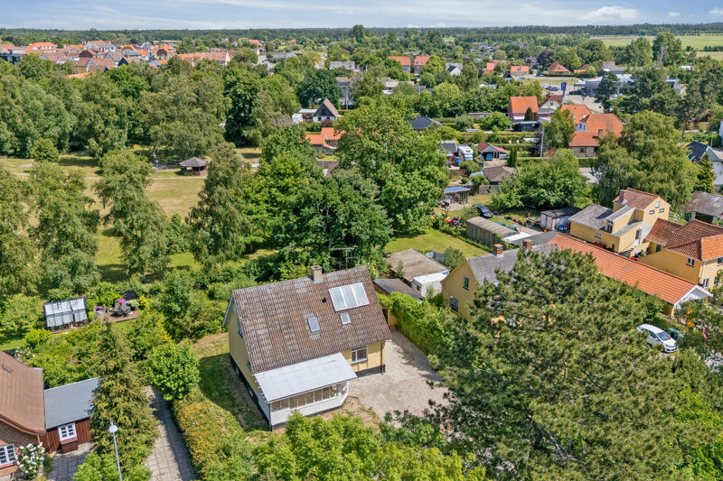 Property image number 1