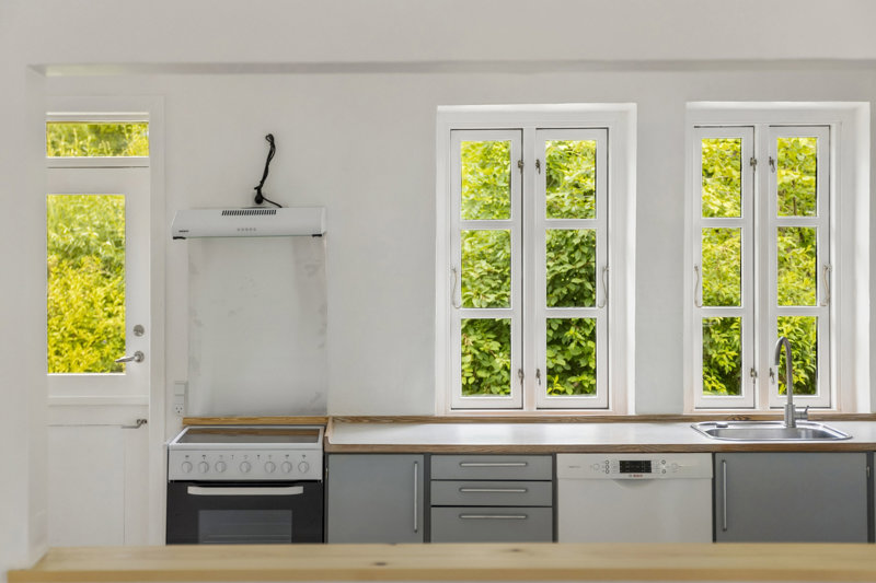 Property image number 7