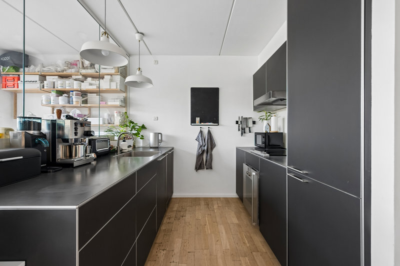 Property image number 4