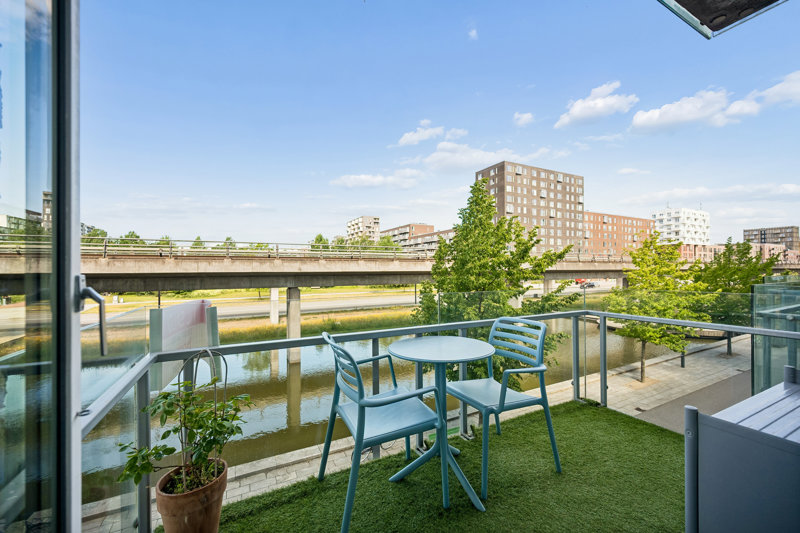 Property image number 1