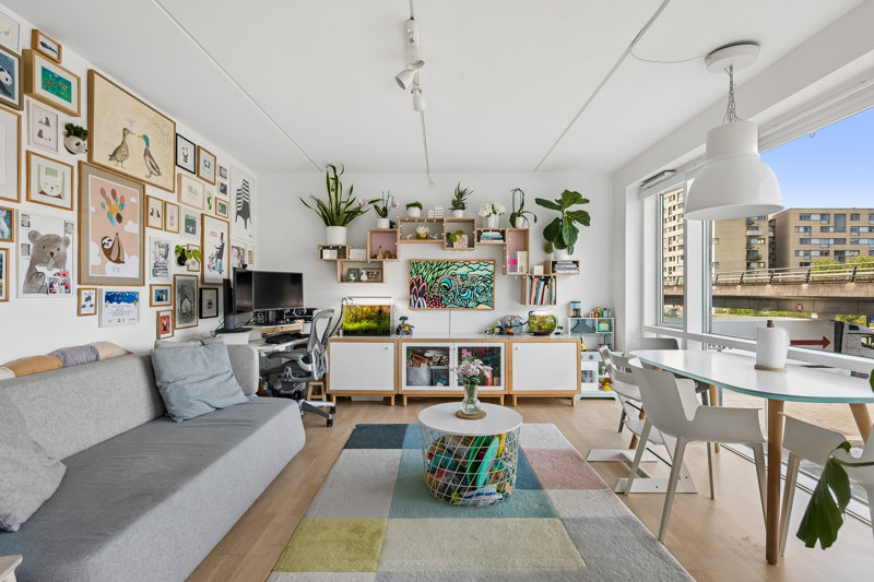 Property image number 5