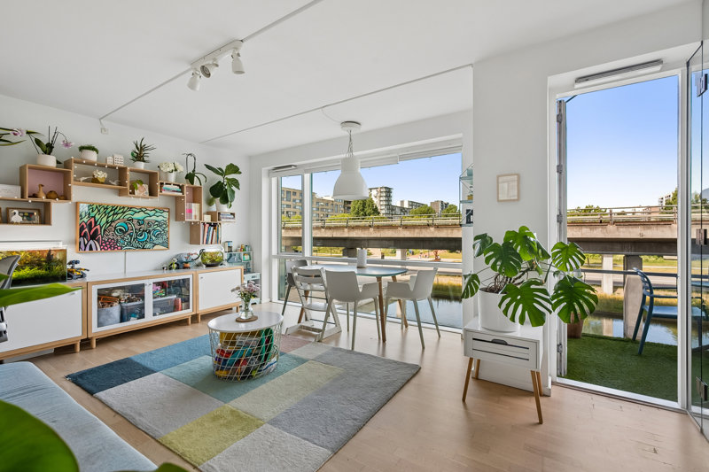 Property image number 3