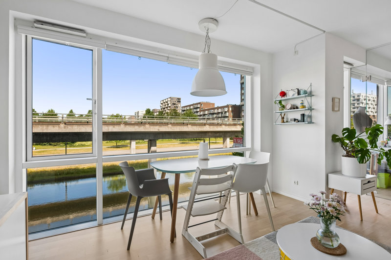 Property image number 6