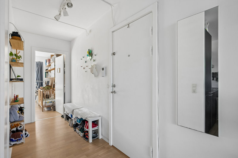 Property image number 11