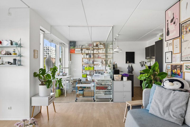 Property image number 7
