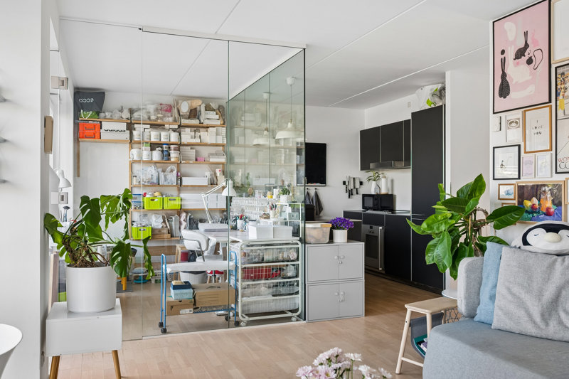 Property image number 8