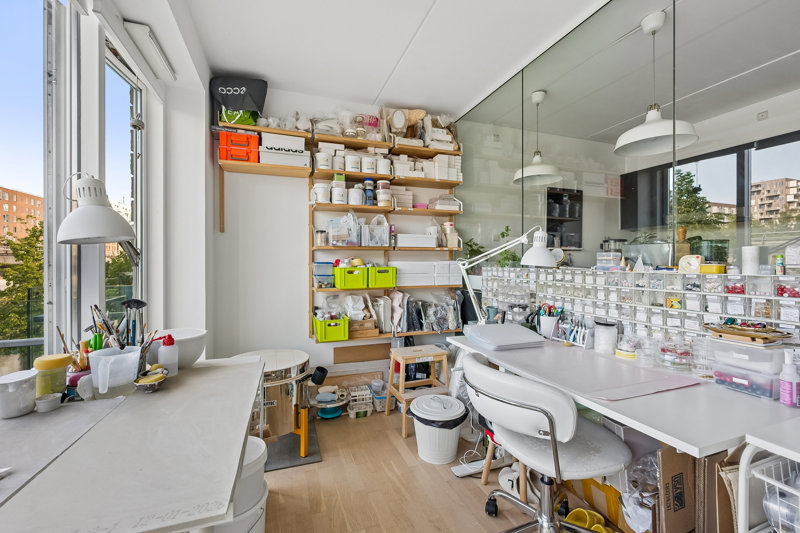 Property image number 9