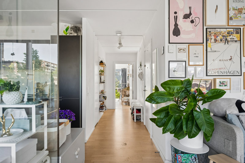 Property image number 10